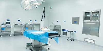 手术室400-200.jpg
